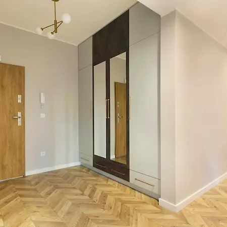 Apartman Beachside By Elite *